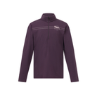 Kerrits Junior Equi Rythm Lite Quarter Zip Top