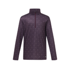 Kerrits Junior In the Zone Coolcore Long Sleeve Top