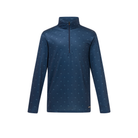 Kerrits Junior In the Zone Coolcore Long Sleeve Top