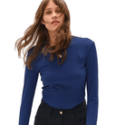 DADA Sport Kira Technical Long Sleeve