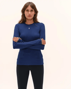 DADA Sport Kira Technical Long Sleeve