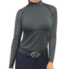 RJ Classics Libby 2.0 1/4 Zip