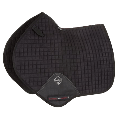 Suede Close Contact Square Pad - Thumbnail 4