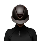 LeMieux Verv Matte Competition Helmet