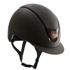 LeMieux Verv Matte Competition Helmet