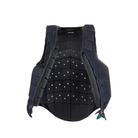 RaceSafe Motion3 Safety Vest