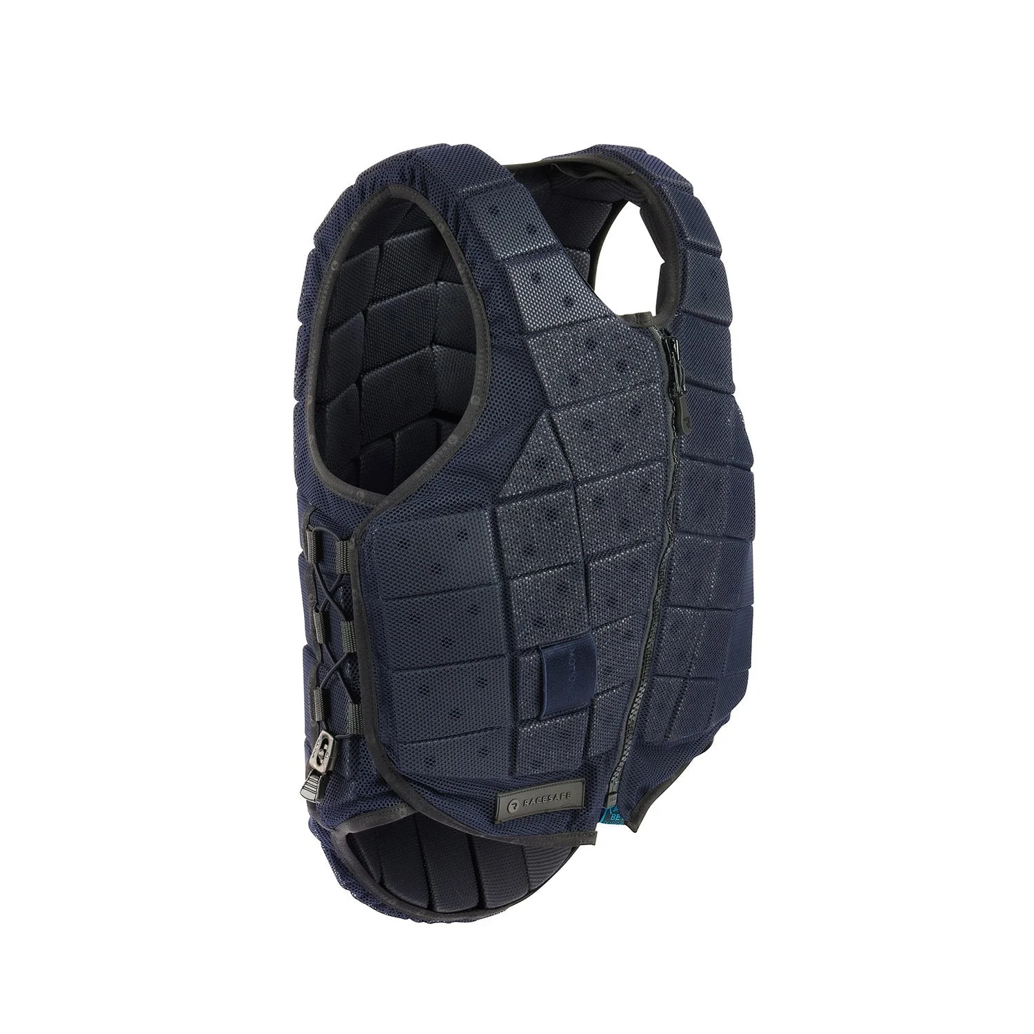 RaceSafe Motion3 Safety Vest