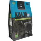 Majesty's Kalm+ Wafer 24oz