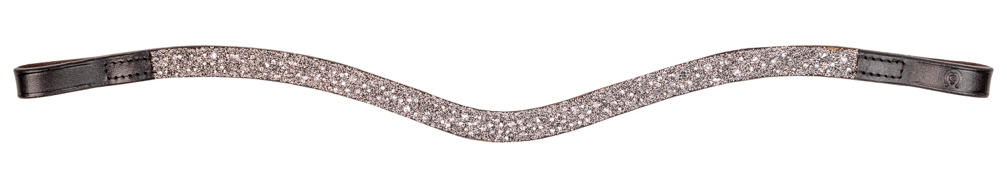 Otto Schumacher Browband - Medley