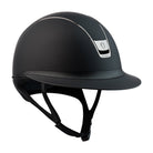 Samshield 2.0 Miss Shield  5 Swarovski Shadowmatt Helmet