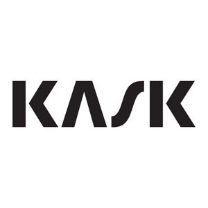 Kask Helmets