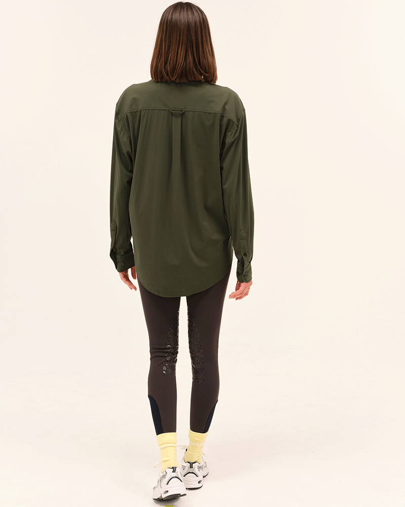 DADA Sport Olga Shirt