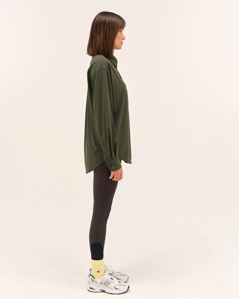 DADA Sport Olga Shirt