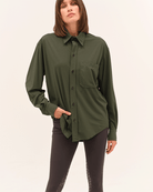 DADA Sport Olga Shirt