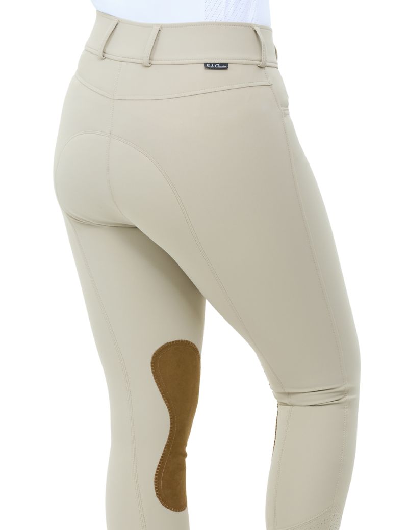 RJ Classics Junior Olivia Breech