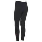 Cavalleria Toscana Juniors Knee Grip Breech black