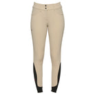 Cavalleria Toscana American Knee Grip Breech