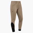 Cavalleria Toscana American Full Grip Breech