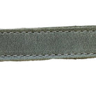 Kingsley Spur Strap - Guacho Green