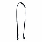 Rolled Feel Good Rolled Bit Hangers