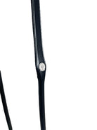 Rolled Feel Good Rolled Bit Hangers