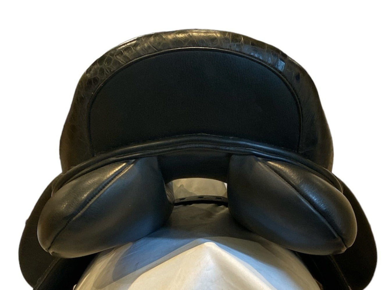 17.5" Custom Wolfgang Omni Wide (5.75") Tree