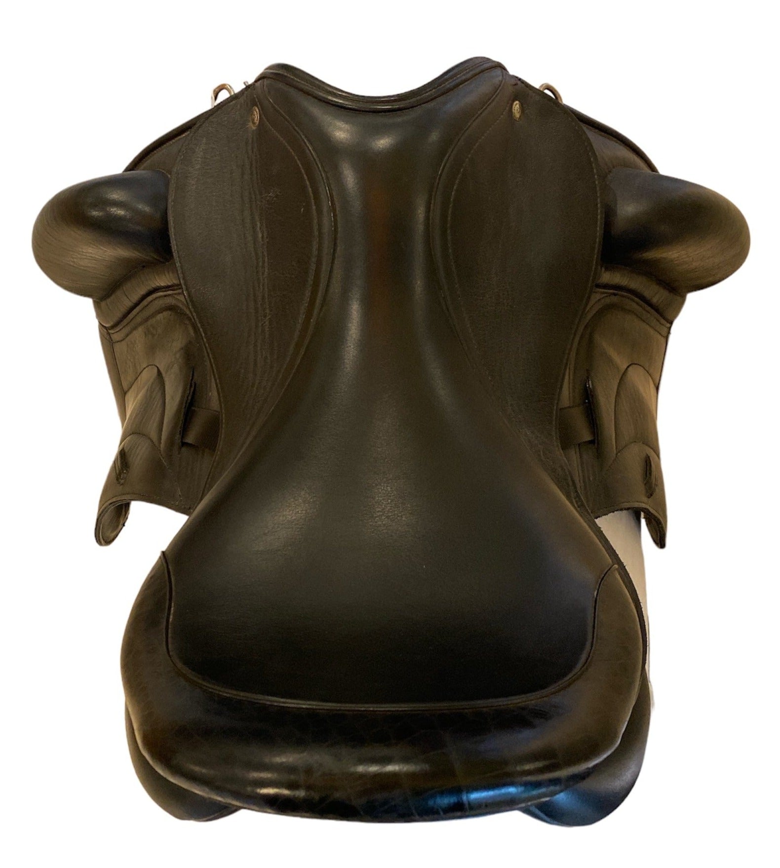 17.5" Custom Wolfgang Omni Wide (5.75") Tree