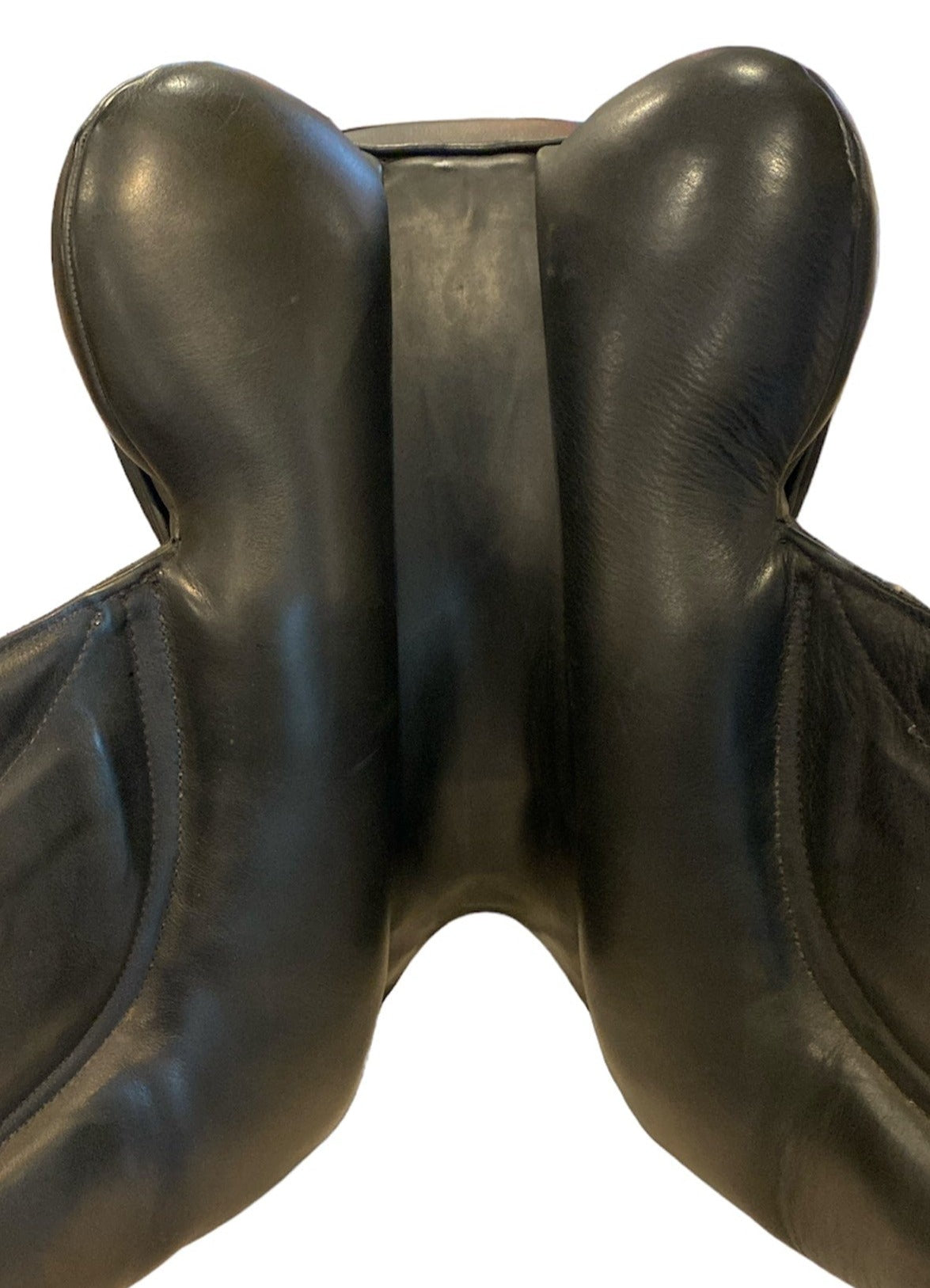 17.5" Custom Wolfgang Omni Wide (5.75") Tree