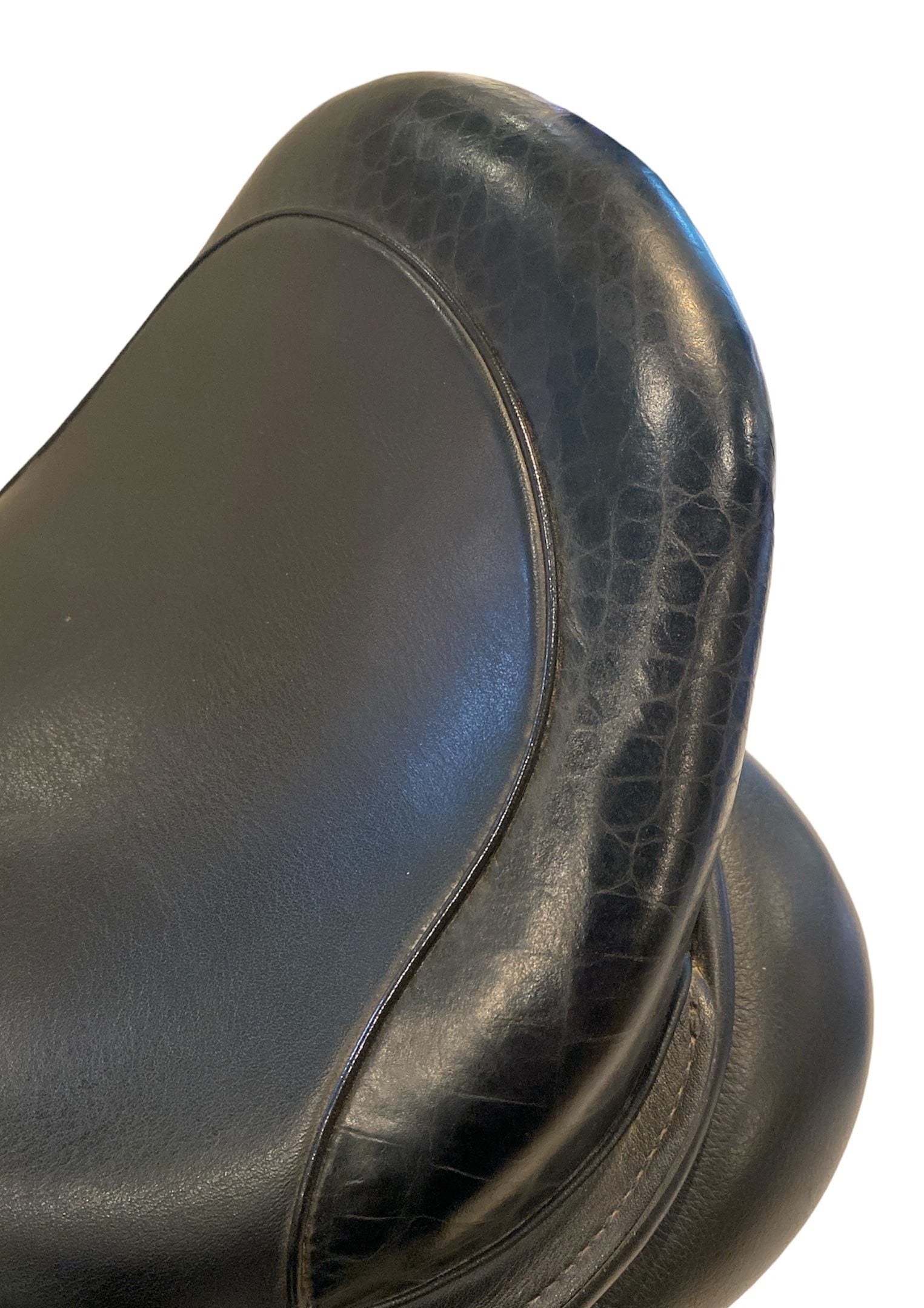 17.5" Custom Wolfgang Omni Wide (5.75") Tree