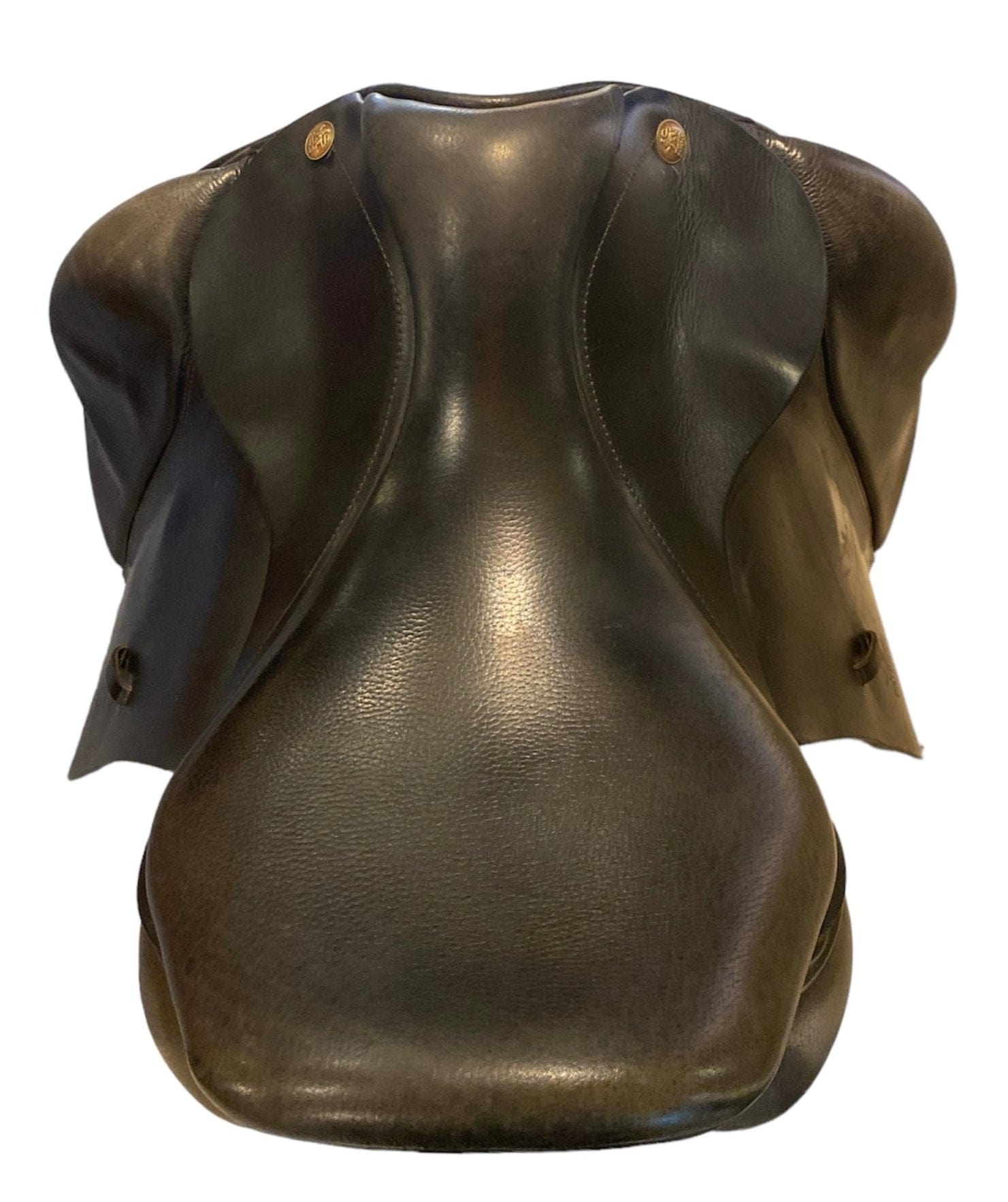 17.5" Fairfax DX, 2018, Medium (4.5") Tree