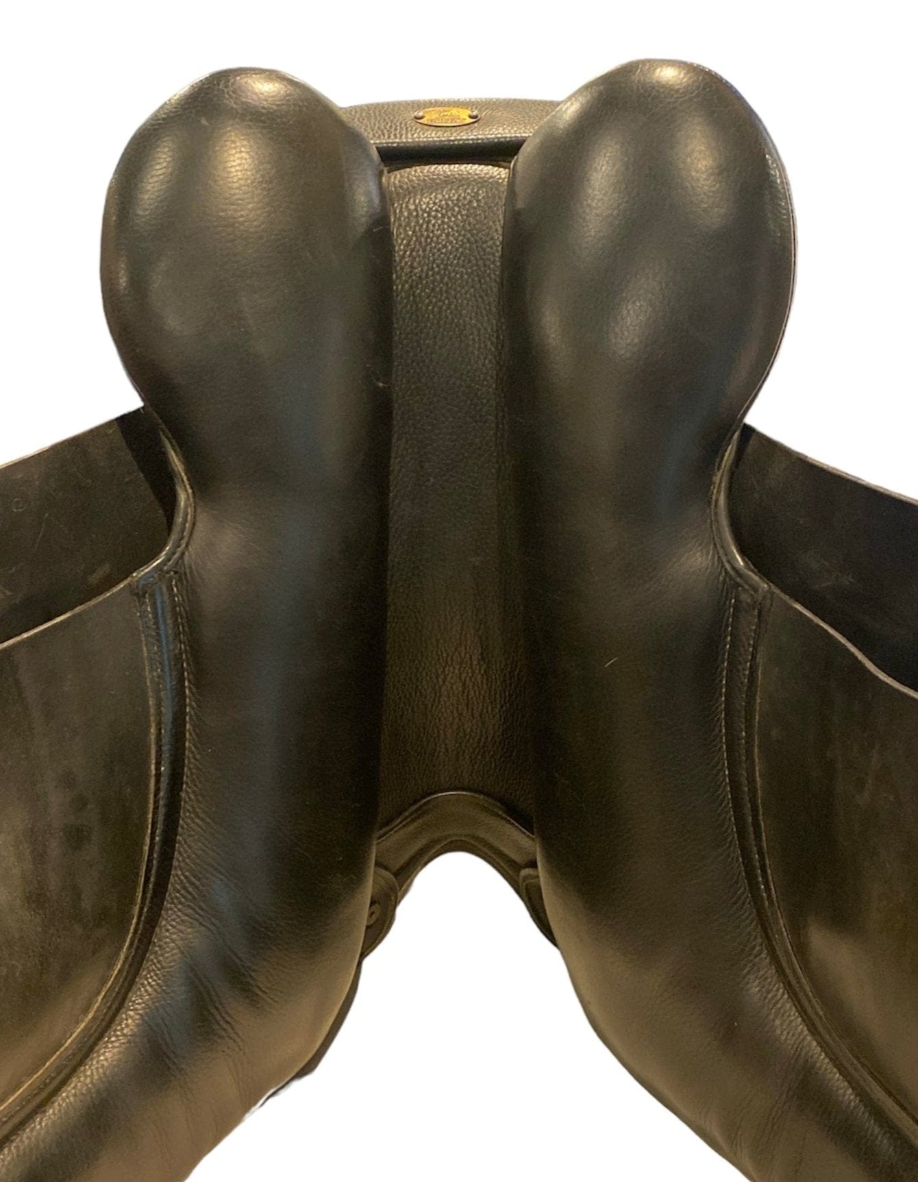 17.5" Fairfax DX, 2018, Medium (4.5") Tree