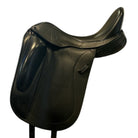 18" Veritas Eximo-U, 2017, Wide (6") Tree