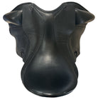 18" Veritas Eximo-U, 2017, Wide (6") Tree