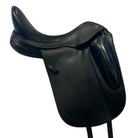 18" Veritas Eximo-U, 2017, Wide (6") Tree