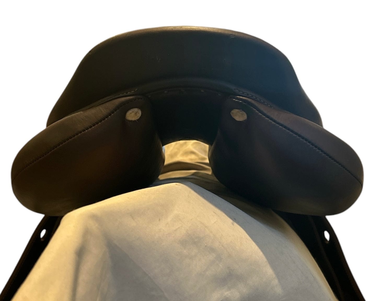 17.5" Antares Contact, 2015, 3N Flap, Medium Wide (4.75") Tree