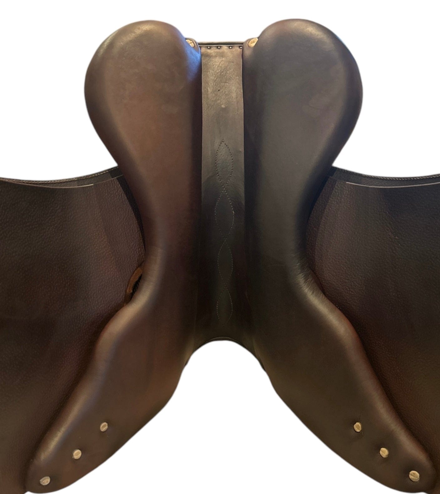 17.5" Antares Contact, 2015, 3N Flap, Medium Wide (4.75") Tree