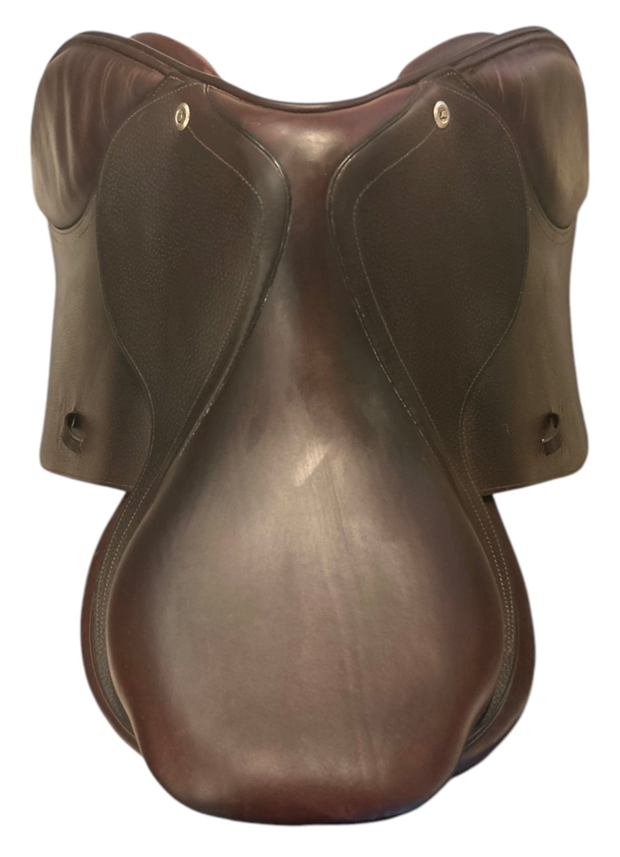 17.5" CWD SE03, 2017, 2L Flap, Medium Wide (4.5") Tree