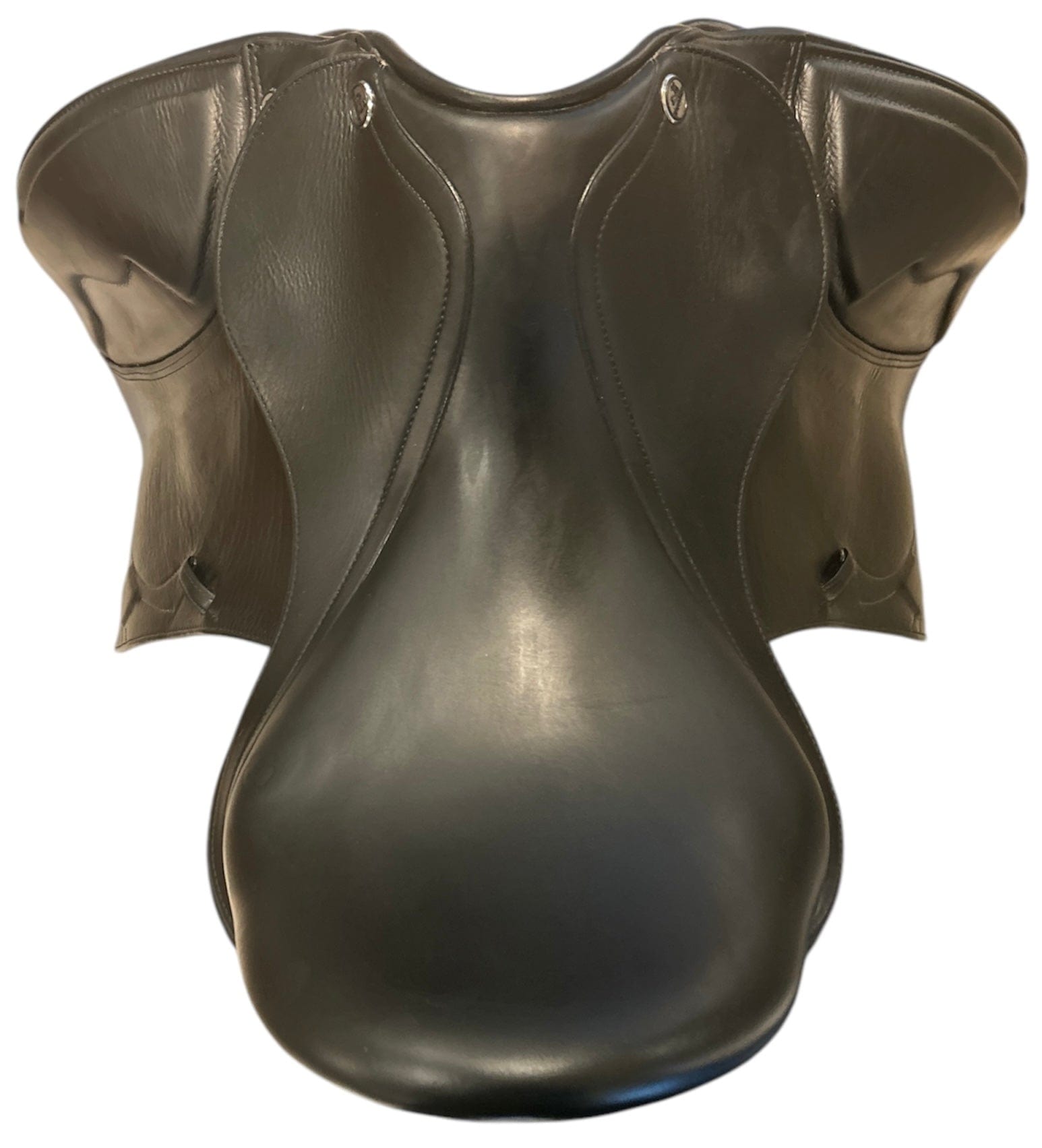 17" Prestige Philosophy, 2021, Adjustable Medium Wide (5"/31cm) Tree