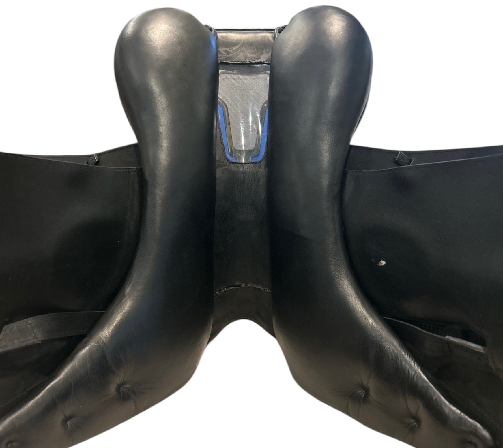 17" Prestige Philosophy, 2021, Adjustable Medium Wide (5"/31cm) Tree