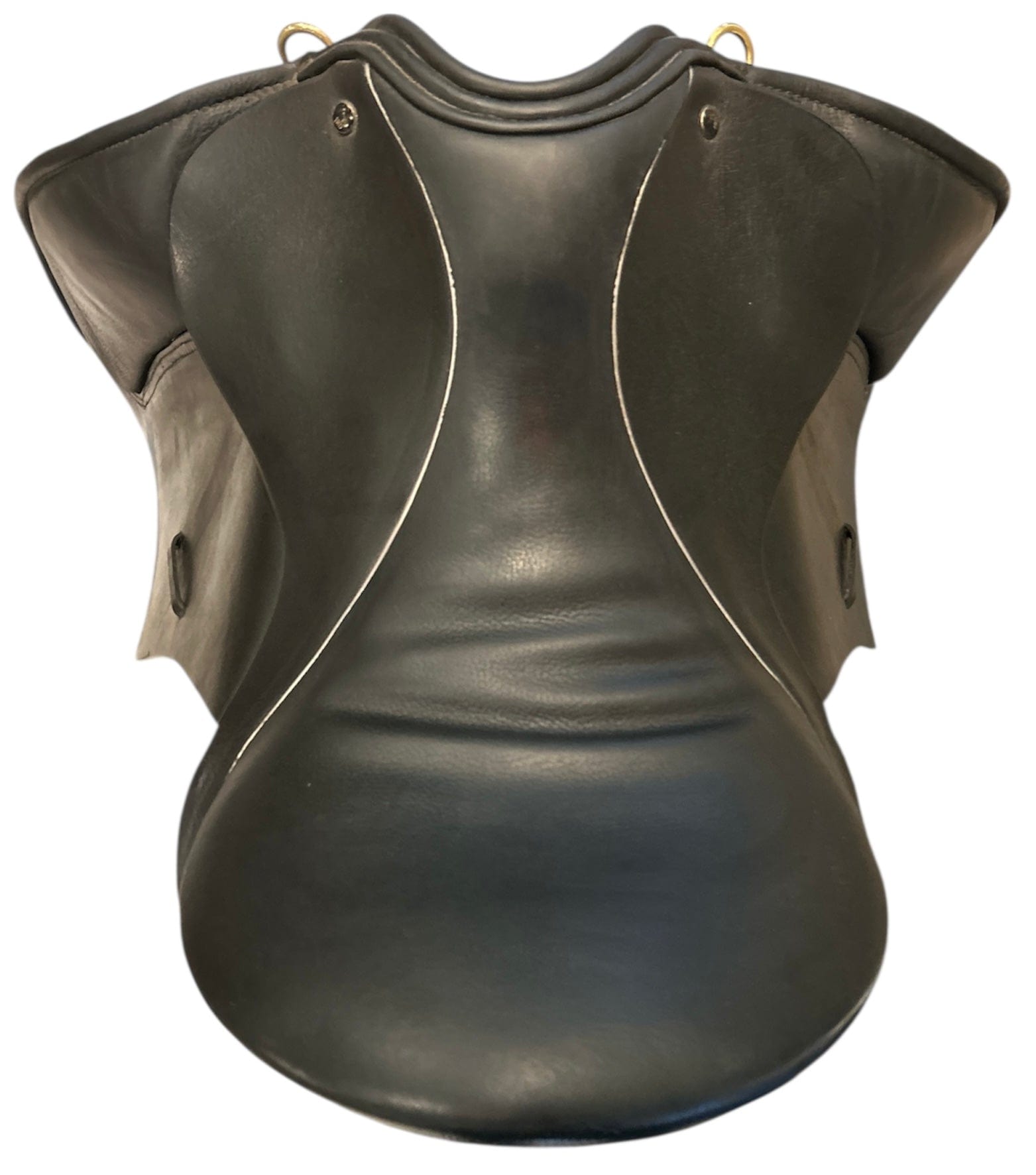 17.5" JRD Bella, Medium (4.5") Tree