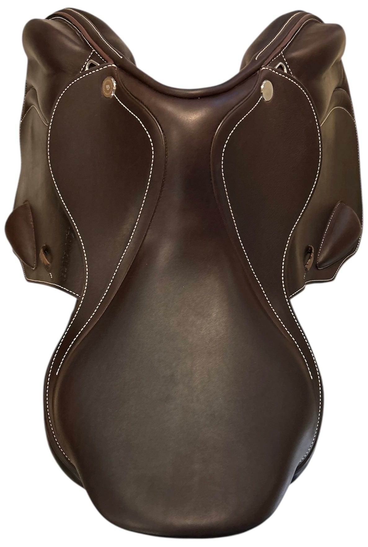 17" Prestige X-Advanced, 2024, AA S Flap, Adjustable Medium Wide (4.5"/33cm) Tree