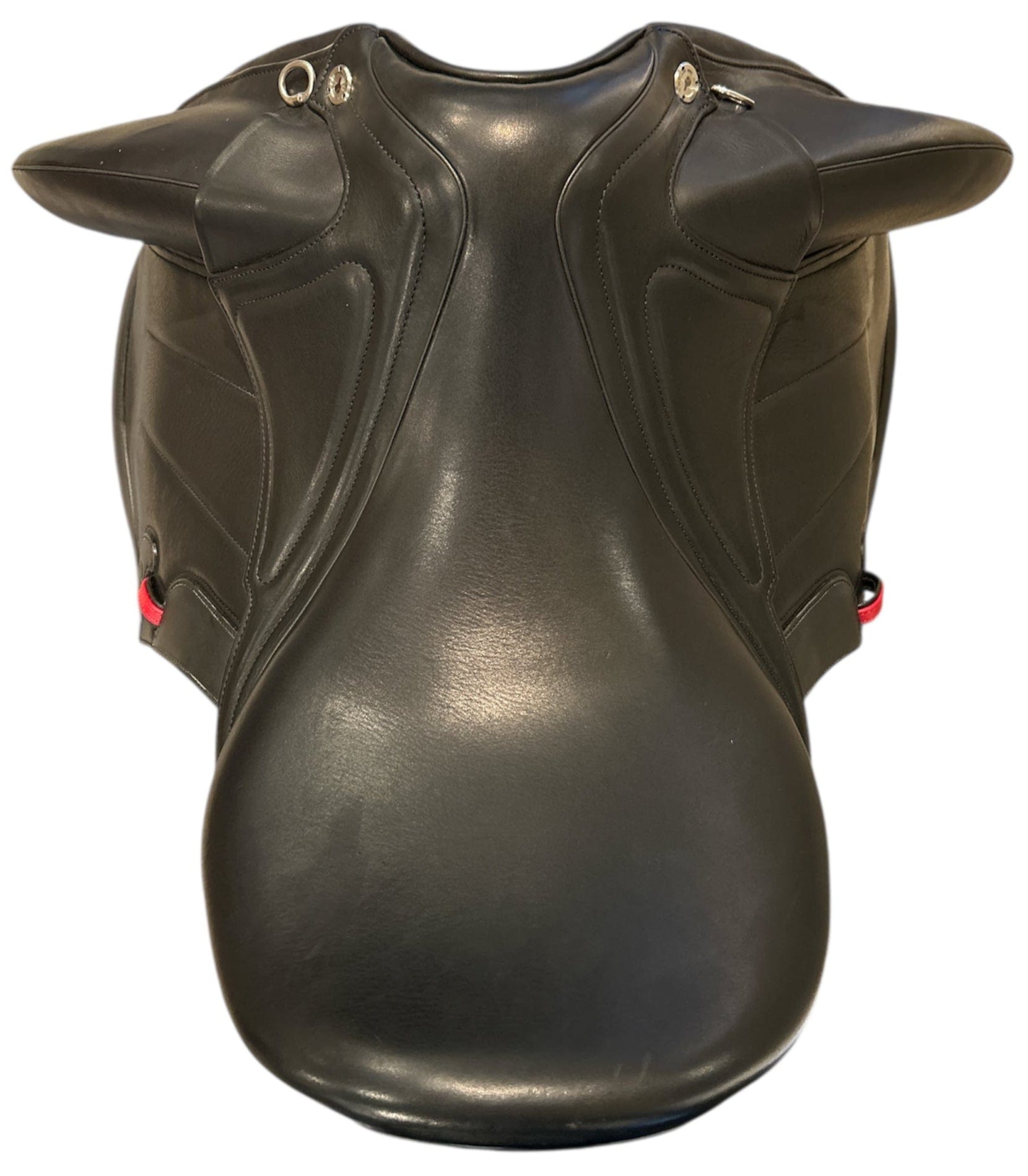 17.5" CWD SE37, 2024, Medium (4.5") Tree