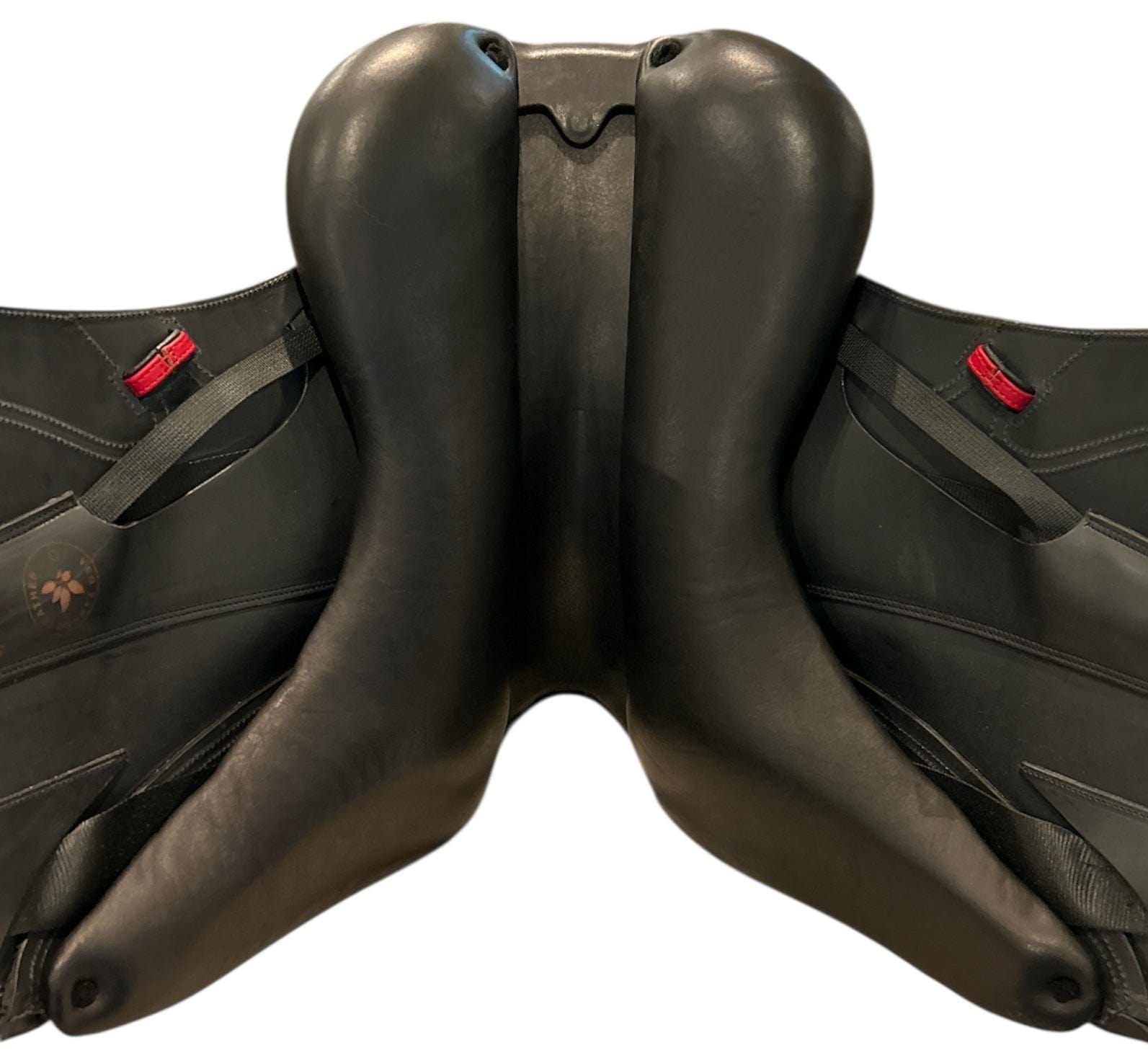 17.5" CWD SE37, 2024, Medium (4.5") Tree