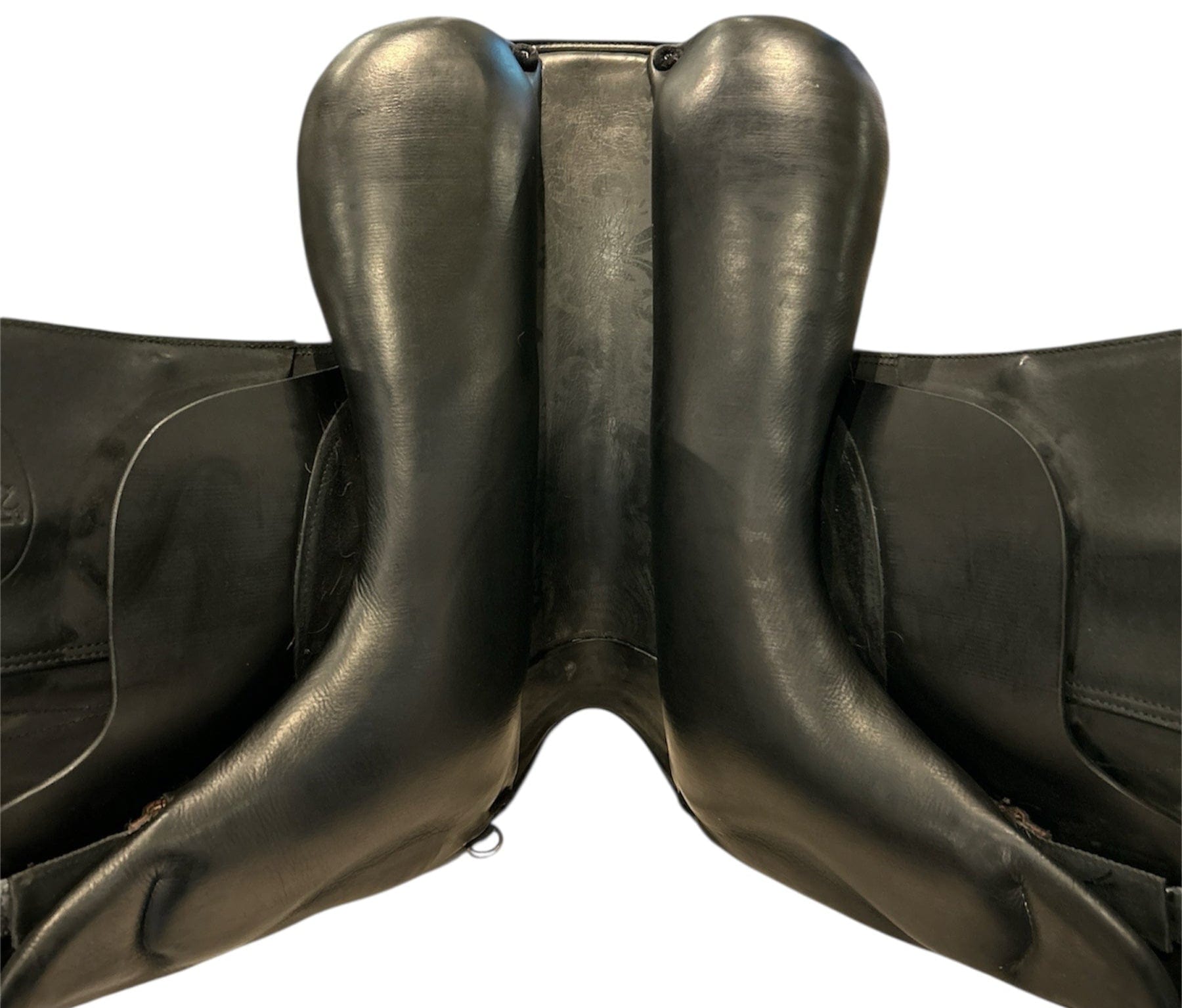 18" Prestige X-D2K Free, 2021, Medium (4.5") Tree