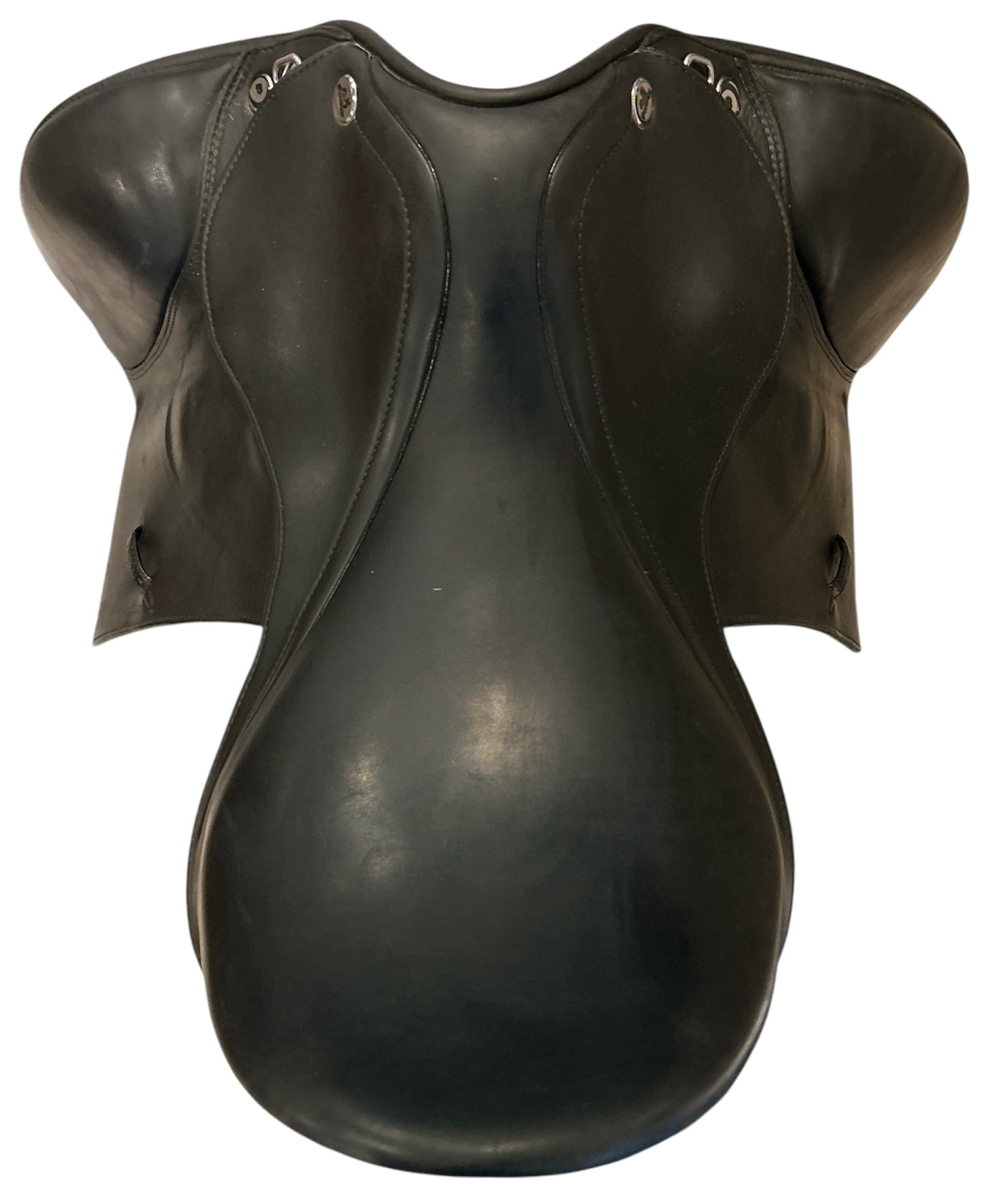 18" Prestige D1, 2011, Medium (5") Tree