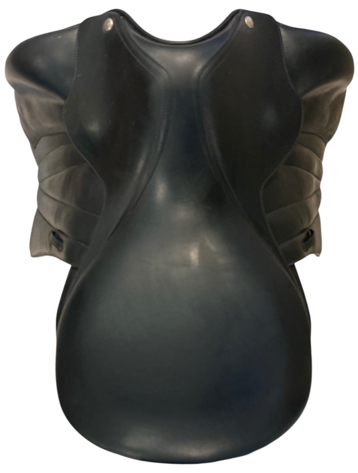 17.5" Butet Dressage Premium, 2019, Medium (4.75") Tree