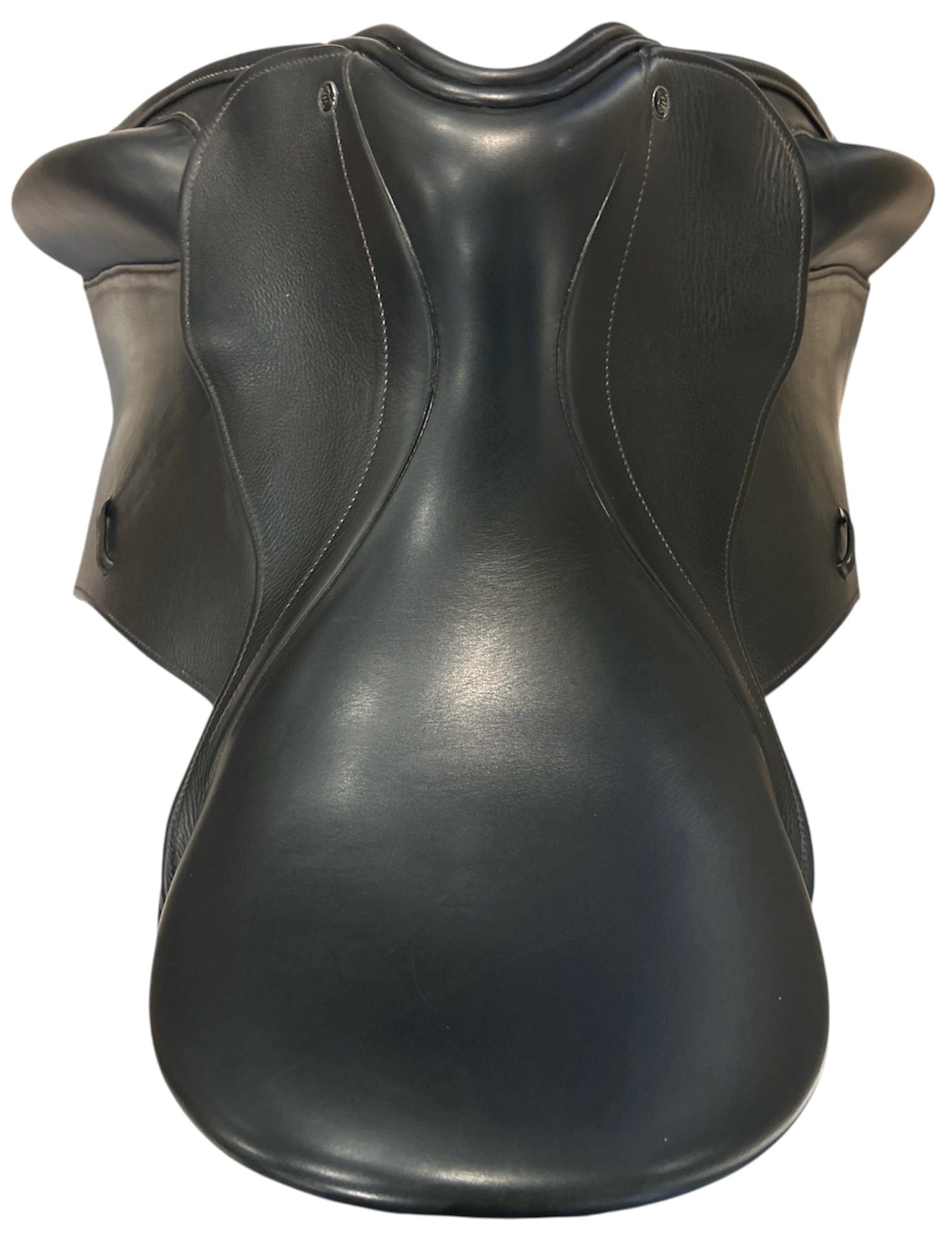 17.5" County Perfection, 2015, Medium (4") Tree