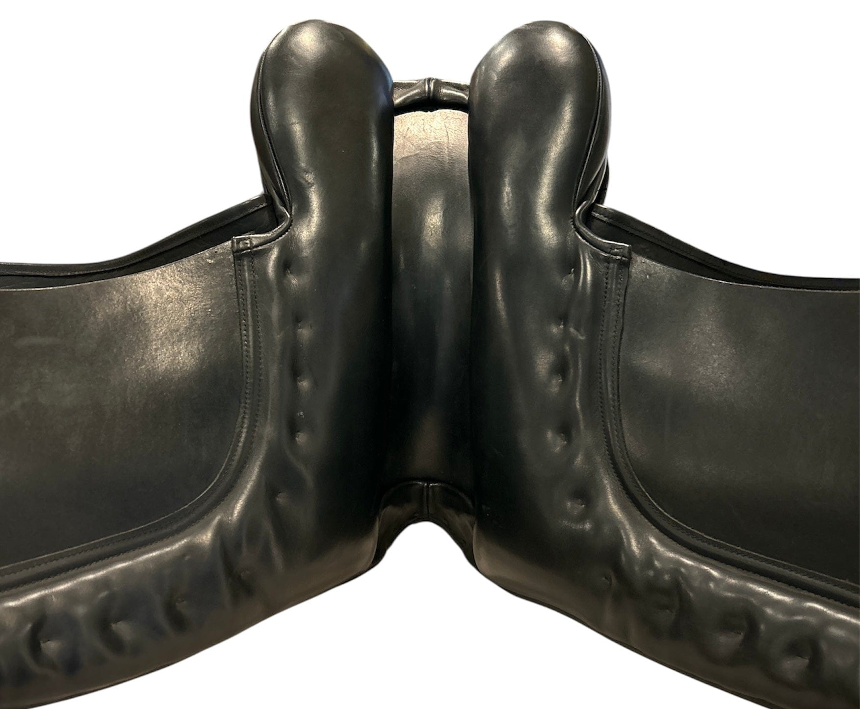 17.5" County Perfection, 2015, Medium (4") Tree