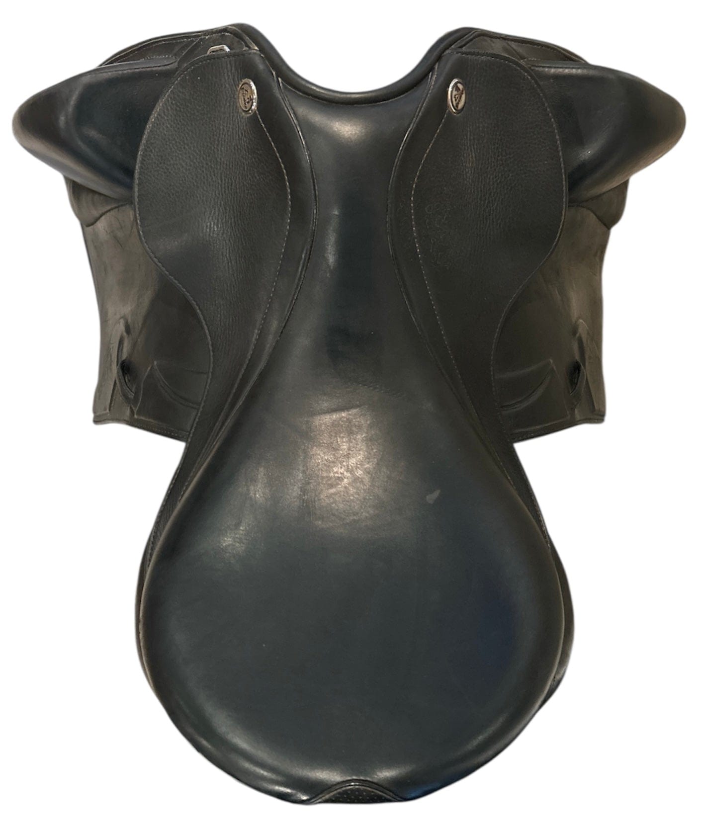 17" Prestige Optimax, 2020, Medium Wide (5"/35cm) Tree