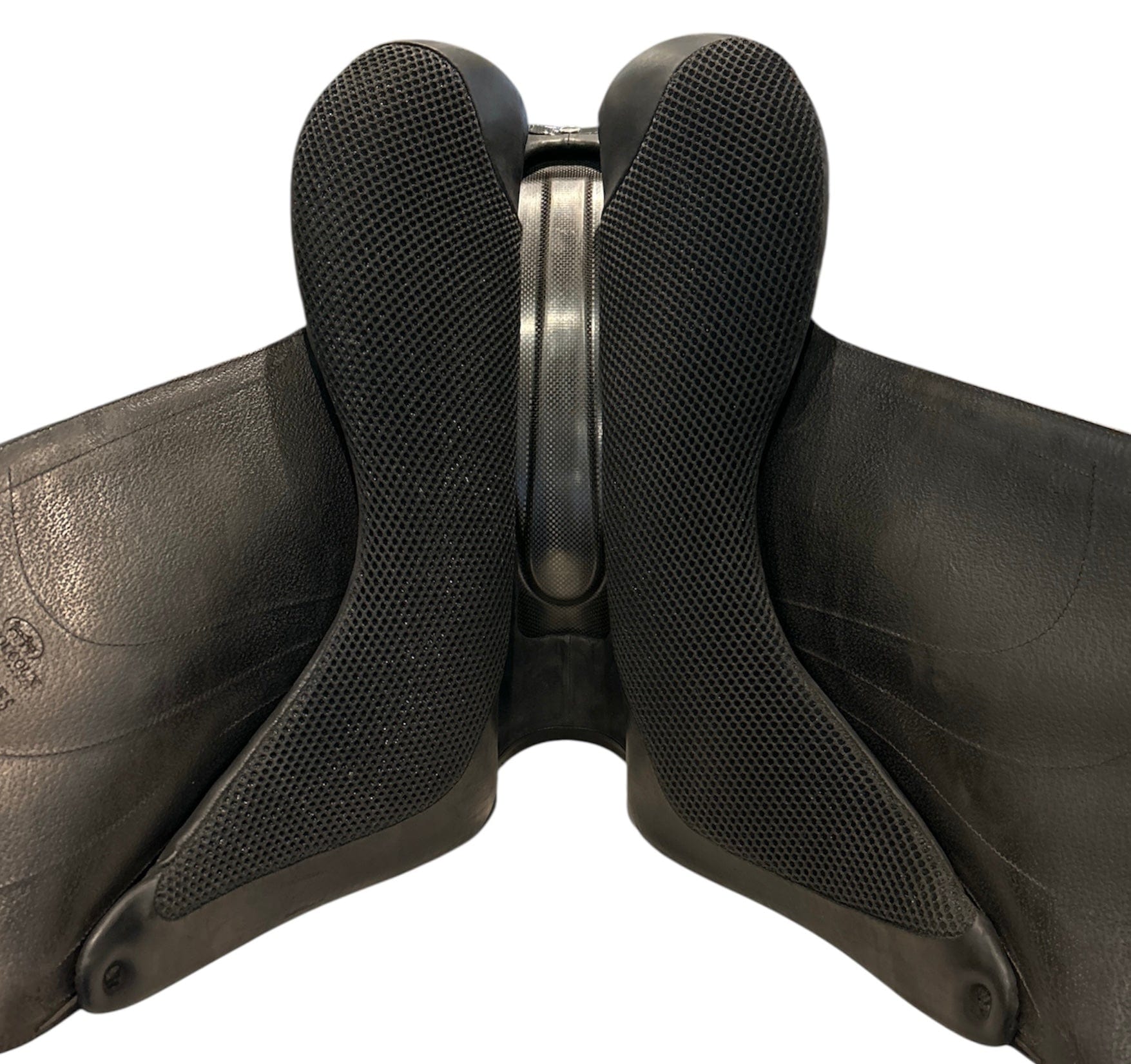 18" Devoucoux Makila Harmonie S, 2020, 3A Flap, Medium (4.25") Tree